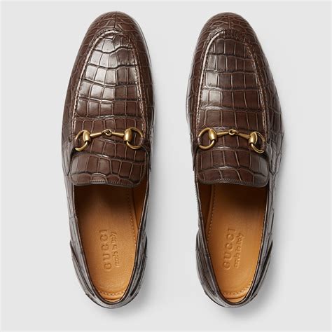 gucci loafer 1 1 replica reddit|gucci loafers similar.